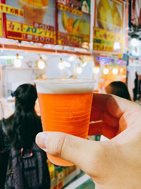 富良野地麦酒館（旧ペンション山のどくそん） - 富良野（ダイニングバー）の写真