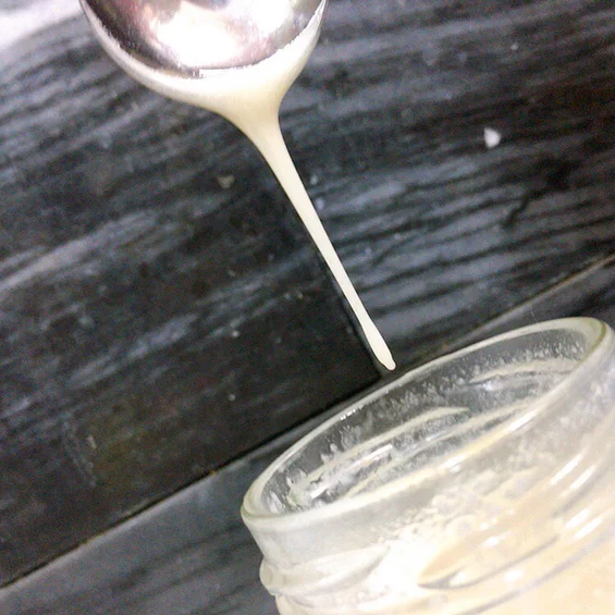 チャイカ - 末広町（函館）（その他）の写真