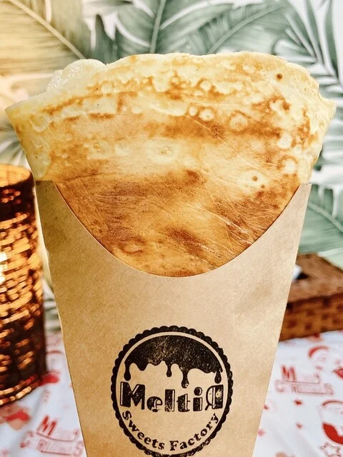 北見のソフトクリーム専門店TUMUGI｜北進町の人気スイーツ