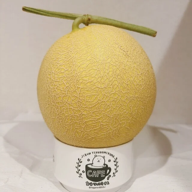 富良野地方卸売市場 - 富良野（その他）の写真