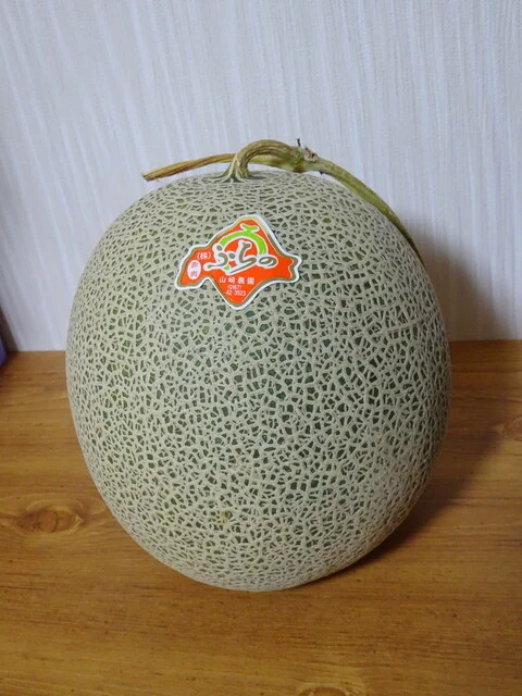 山崎農園 - 山部（その他）の写真