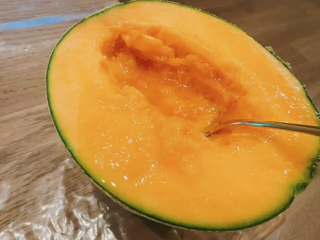 富良野地方卸売市場 - 富良野（その他）の写真