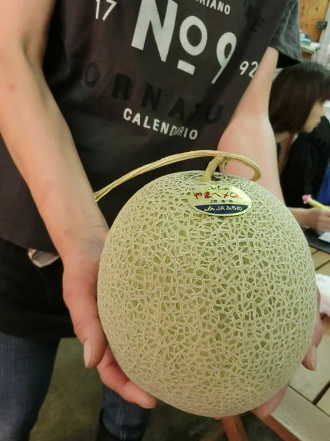 口コミ一覧 : 函館朝市 加藤商店の写真