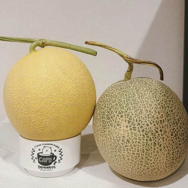 富良野地方卸売市場 - 富良野（その他）の写真