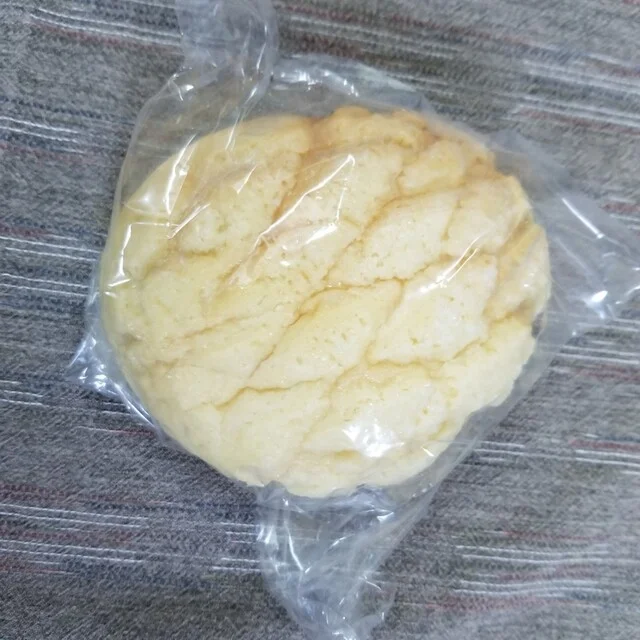 グランシャリオ 中島店 - 東室蘭（パン）の写真