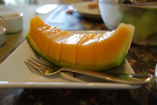いつか富良野へ - 富良野（カフェ）の写真