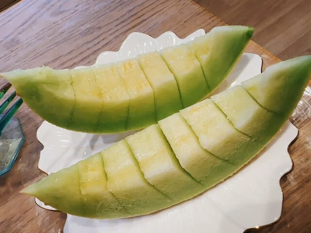 富良野地方卸売市場 - 富良野（その他）の写真