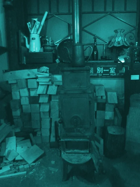 空想工房OZのライオン（クウソウコウボウノライオン） - 輪西（パスタ）の写真