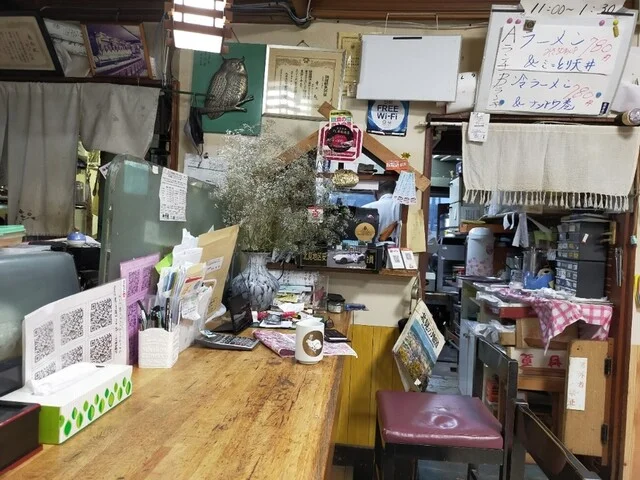 御幸鮨 - 北見（寿司）の写真