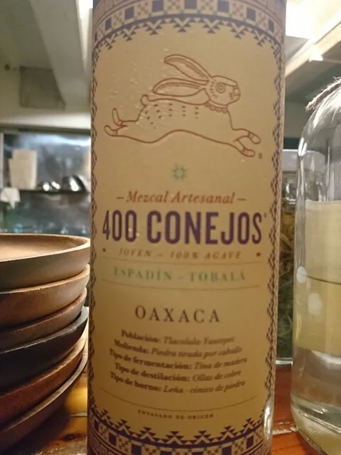 ビストロ ポンすけ - 富良野（ビストロ）の写真