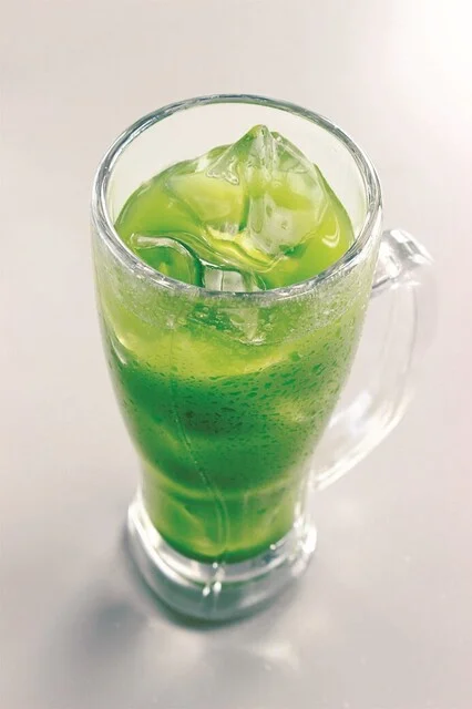 魚民 北上駅前店 - 北上（居酒屋）の写真