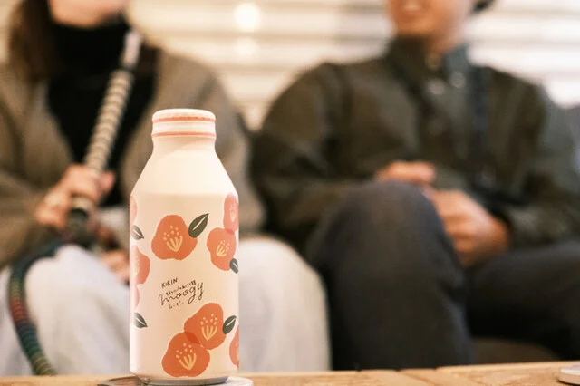 口コミ一覧 : いわしくらぶ 北見本店の写真