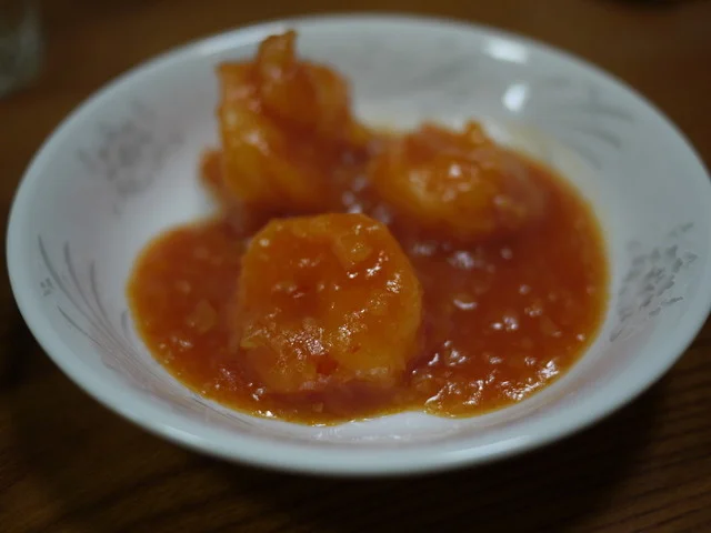 福寿司 - 富良野（寿司）の写真