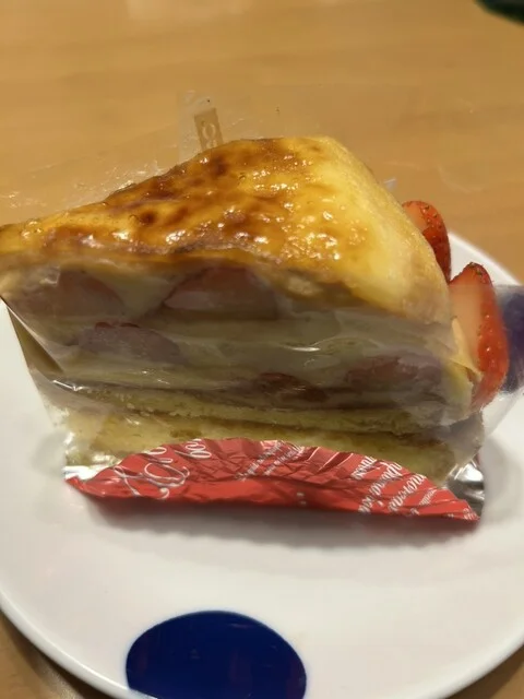 わかさいも本舗 室蘭中央店 - 室蘭（和菓子）の写真