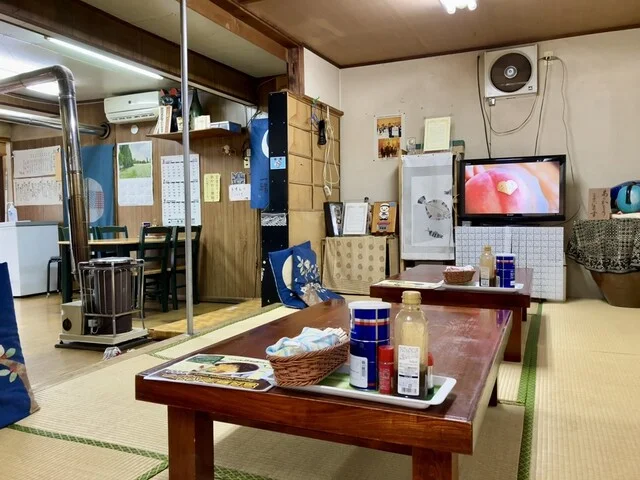 山香食堂（ヤマカショクドウ） - 富良野（食堂）の写真