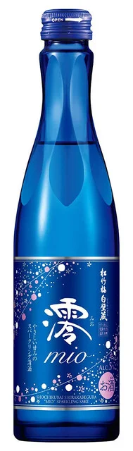 濱焼北海道魚萬 富良野店 - 富良野（居酒屋）の写真