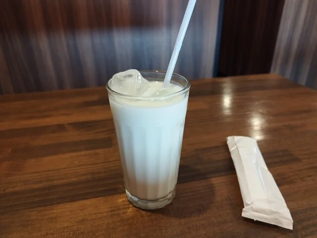 口コミ一覧 : エベレストダイニング 北見店の写真