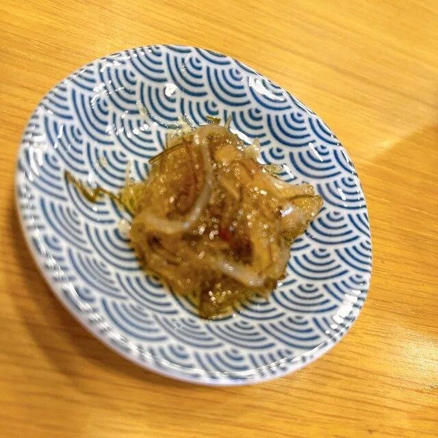 安岡商店 - 函館（その他）の写真
