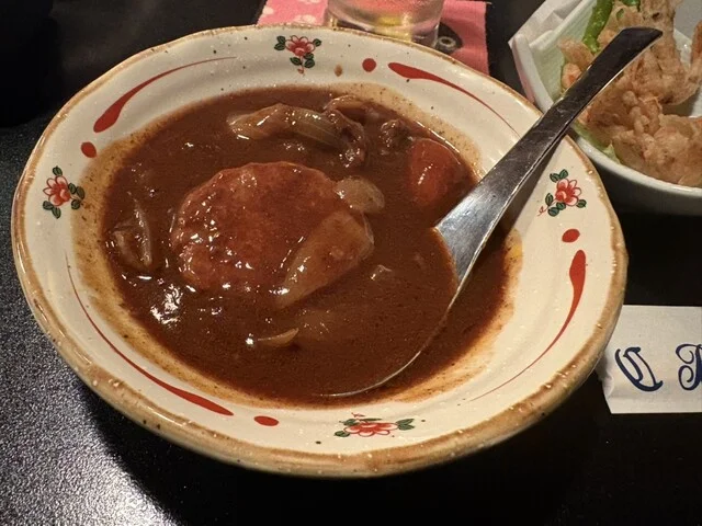 バランタイン - 東室蘭（バー）の写真