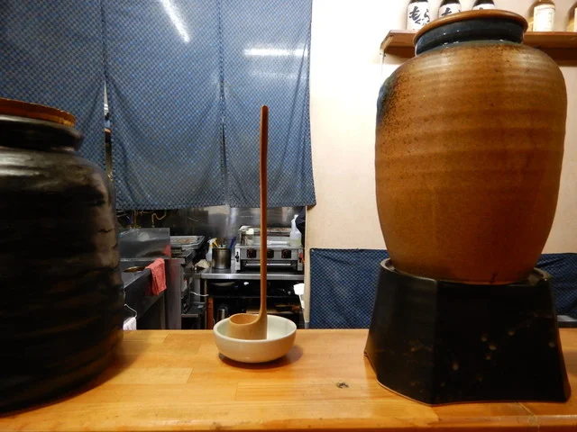 大香（DAIKA） - 北見（居酒屋）の写真