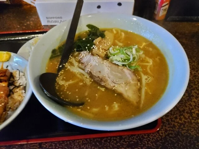 浜勝やきとり店 - 母恋（焼き鳥）の写真