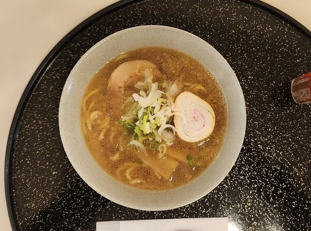 市民会館の中のレストラン : コーヒー&お食事 リブラぴあ～のの写真