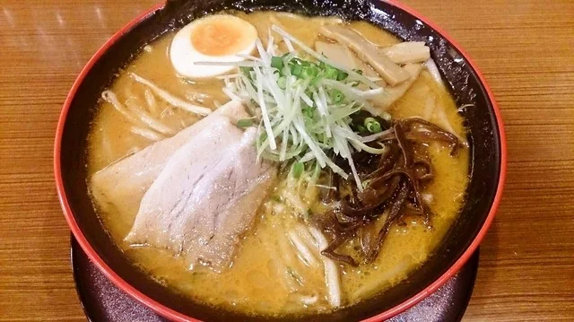 函館「いなせ」でビール : いなせの写真