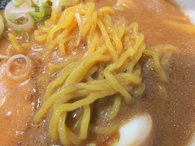 ５周年おめでとうございます : ラーメン だるまや 北見店の写真