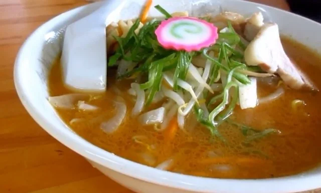 口コミ一覧 : 伍味八珍の写真