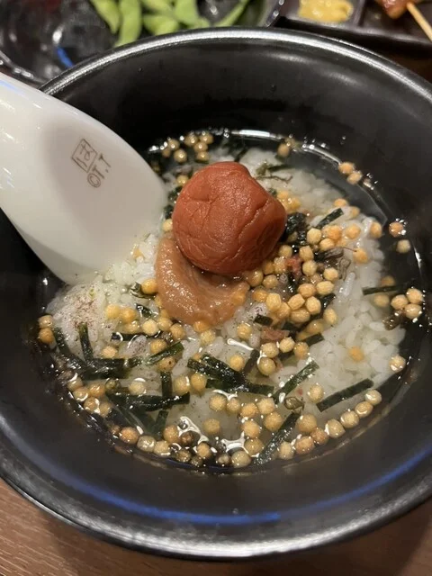 やきとり楽屋 - 東室蘭（居酒屋）の写真