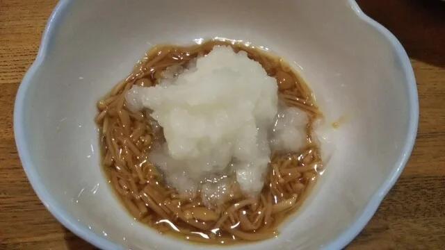 大鳳 - 室蘭（居酒屋）の写真