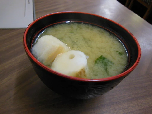 みよしの - 富良野（鍋）の写真