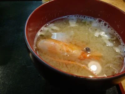 口コミ一覧 : 鮨長の写真