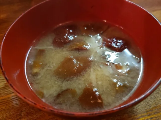 焼処わたべ - 室蘭（居酒屋）の写真