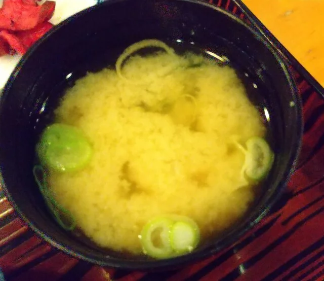 味処むら喜 - 輪西（日本料理）の写真