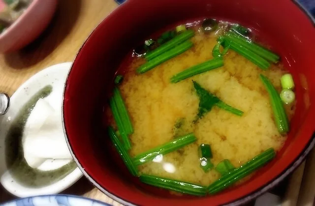 あしたや - 学田（旅館・民宿）の写真
