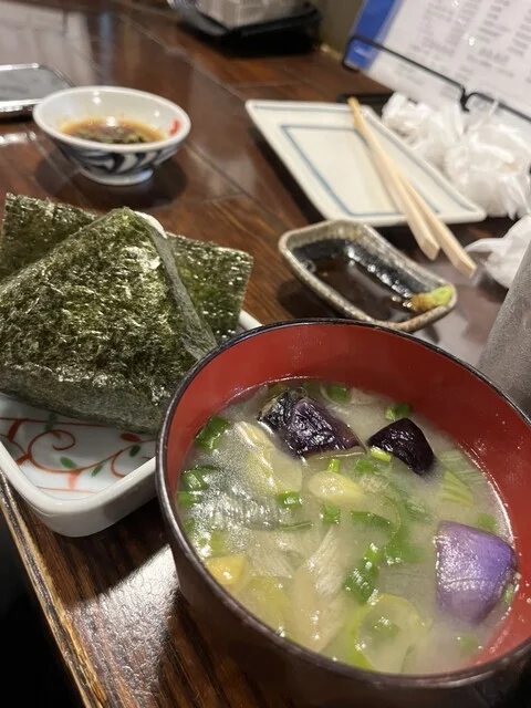 居酒屋男車 - 東室蘭（居酒屋）の写真