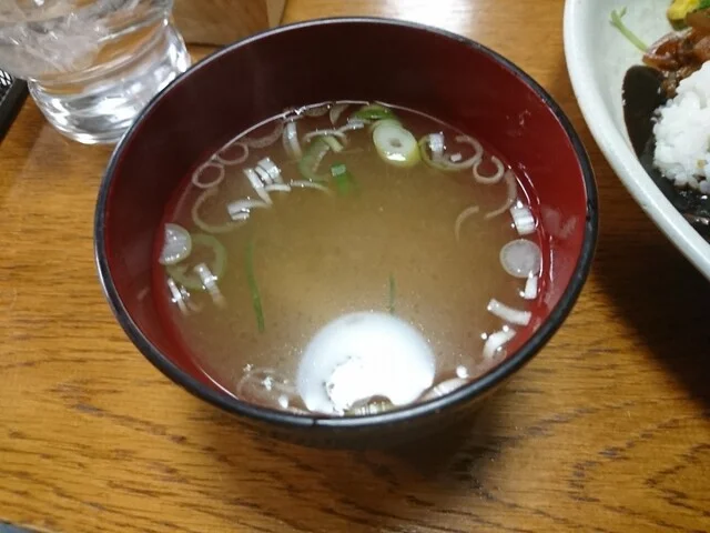 гғ&lsquo;гғӢгӮЁ еҜҢиүҜйҮҺ - еұұйғЁпјҲе&ndash;&laquo;иҢ&para;еә&mdash;пјүの写真