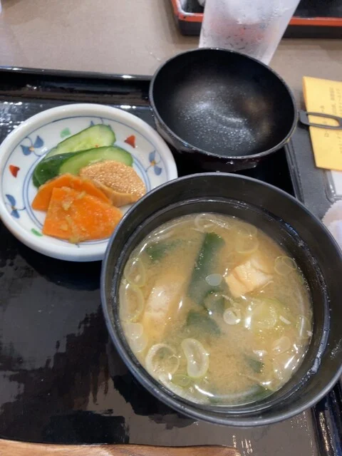 小樽カントリー倶楽部旧コースレストラン - ほしみ（レストラン）の写真