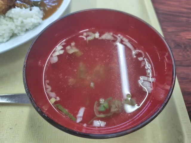 有限会社ササモリ - 室蘭（弁当）の写真