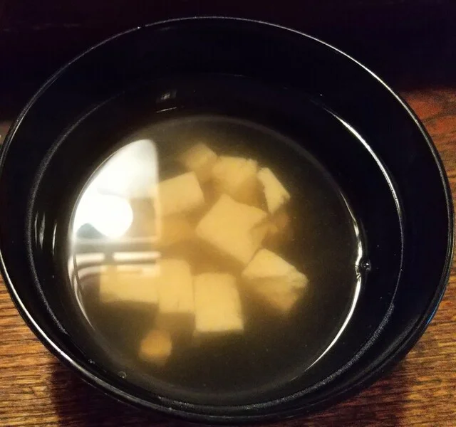 よし寿司 - 室蘭（寿司）の写真