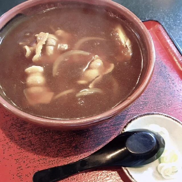 口コミ一覧 : 一富士の写真