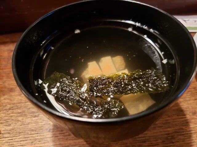 よし寿司 - 室蘭（寿司）の写真