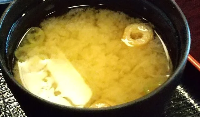 すいげつ - 室蘭（日本料理）の写真