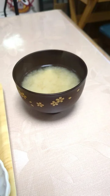 お食事処 nico（ニコ） - 小樽（食堂）の写真