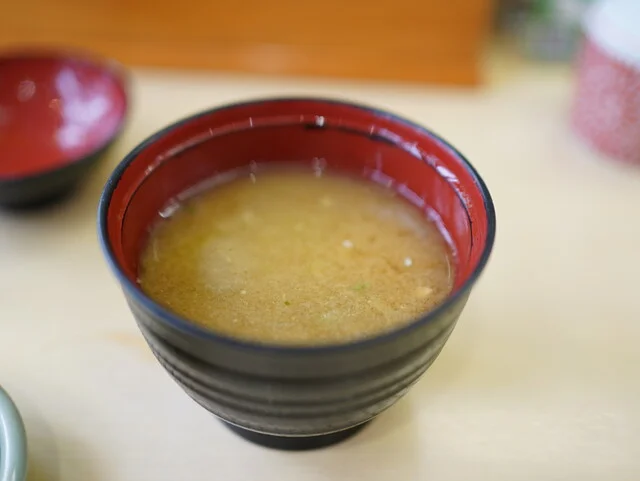 口コミ一覧 : 一花亭たびじの写真