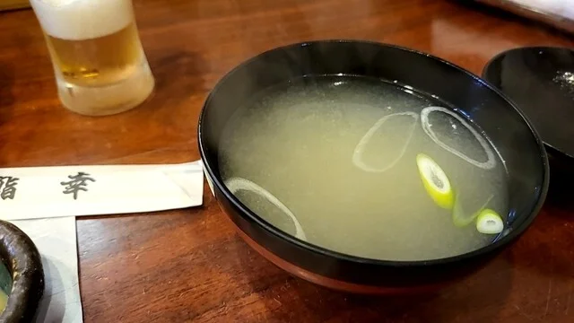 口コミ一覧 : 鮨幸の写真