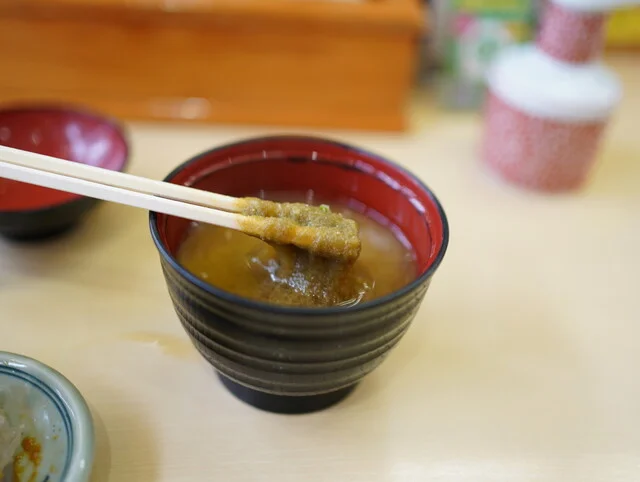 口コミ一覧 : 一花亭たびじの写真