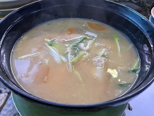 回転寿司 トピカル（カイテンズシ　トピカル） - 富良野（回転寿司）の写真