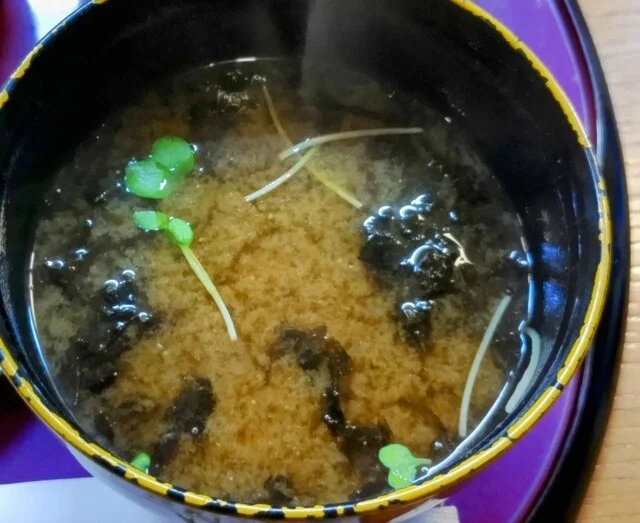 かわら家 - 東室蘭（日本料理）の写真